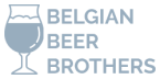 BelgianBeerBrothers